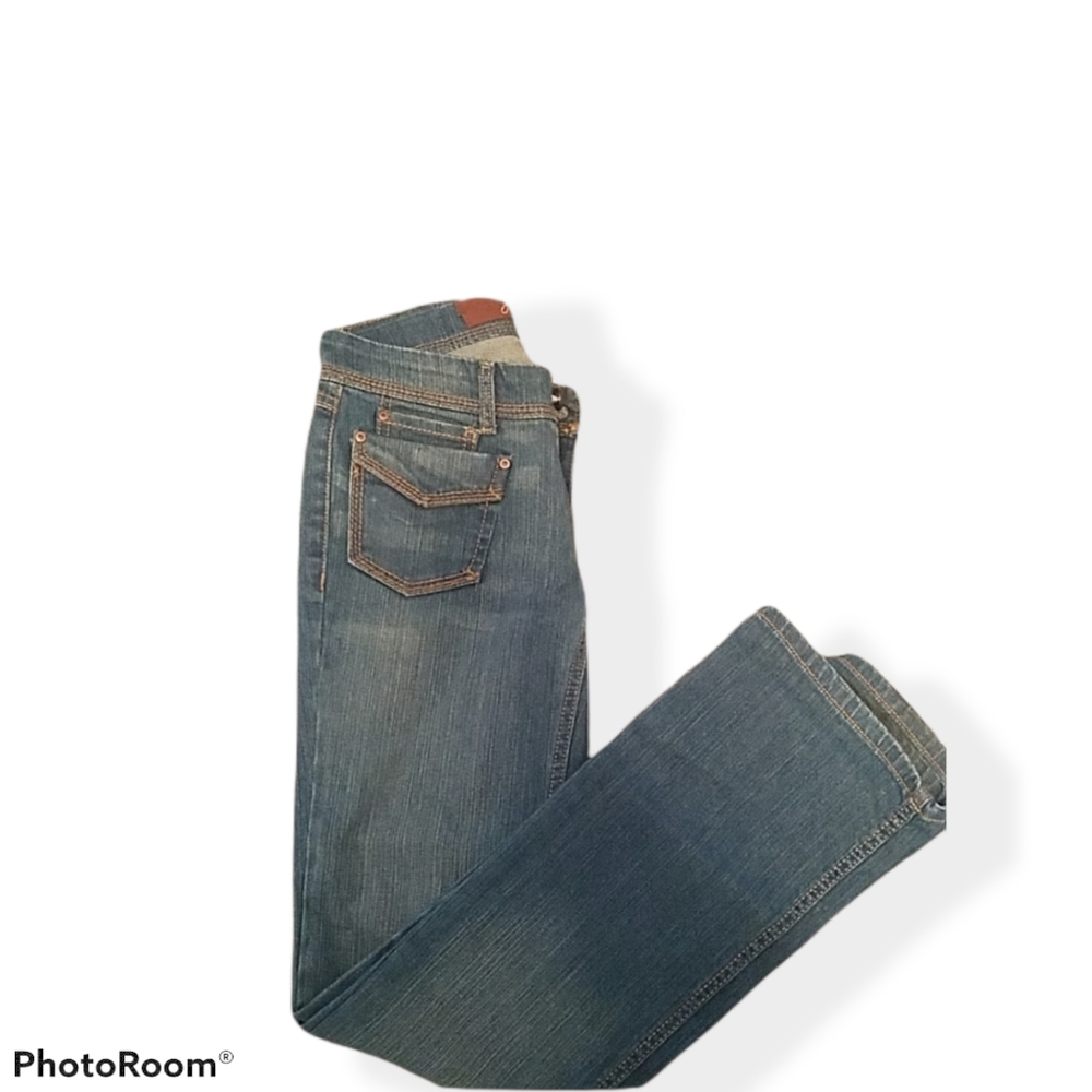Grane Jeans